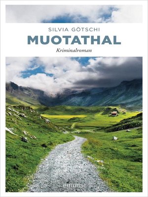 cover image of Muotathal